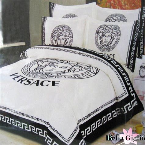 versace throw|versace bedding sets.